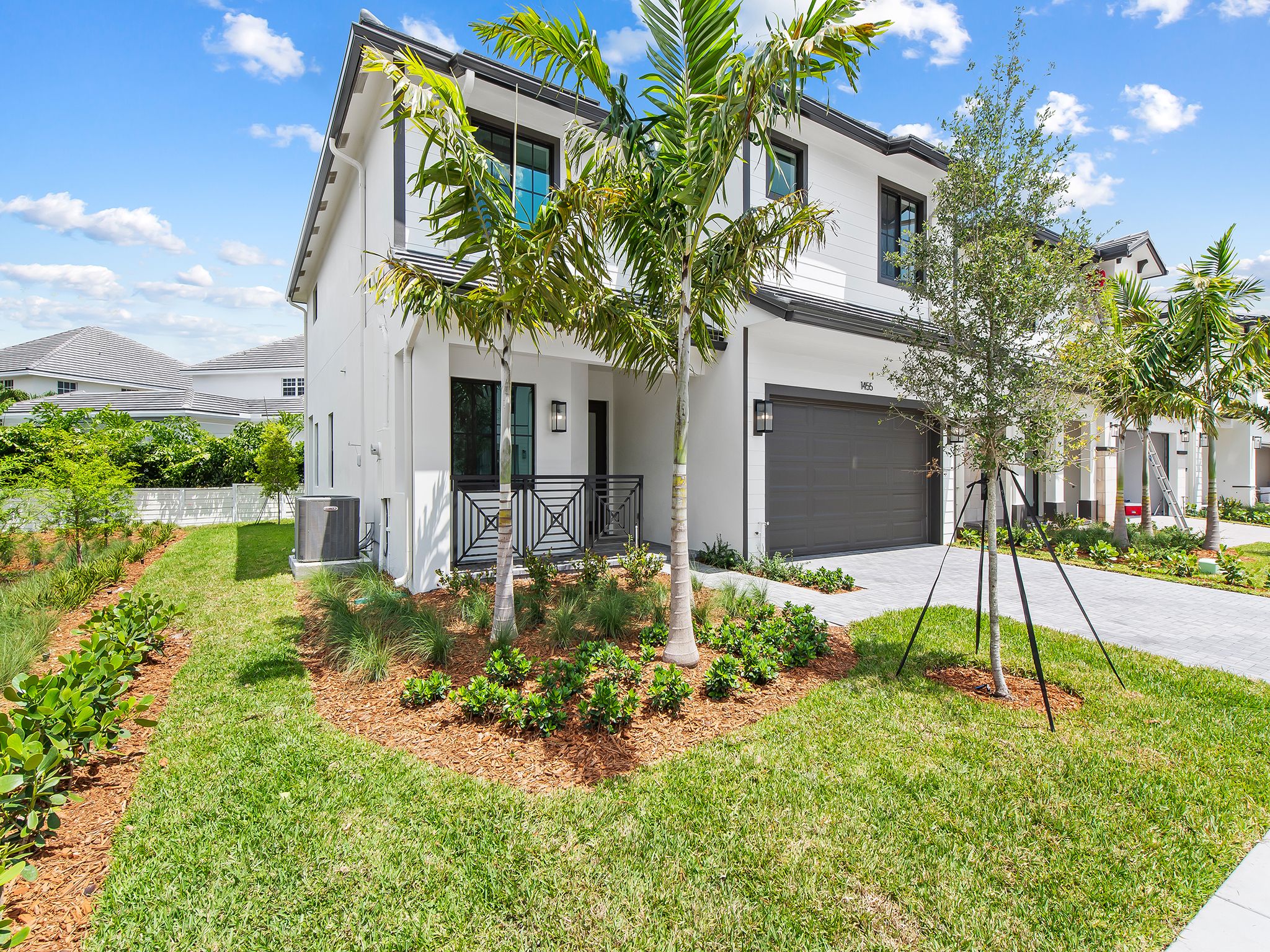 1455 Sw 23Rd Street. Fort Lauderdale, FL 33315