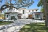 casa en Double Diamond Custom Homes por Double Diamond Custom Homes