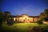 casa en Double Diamond Custom Homes por Double Diamond Custom Homes