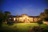 Double Diamond Custom Homes - San Antonio, TX