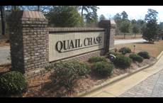 Quail Chase: Albany, Georgia - Doublegate Homes