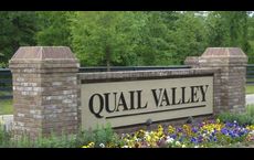 Quail Valley: Albany, Georgia - Doublegate Homes
