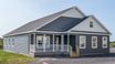 casa en Double T Homes por Double T Homes