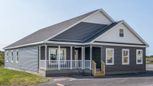 Sales center: Berkeley Springs, WV 25411