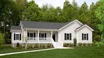 Sales center: Berkeley Springs, WV 25411