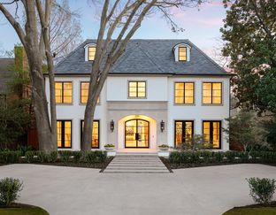 Double Door Inc. por Double Door Inc. en Dallas Texas