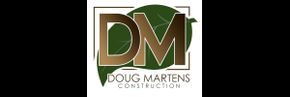 Doug Martens Construction - Bowling Green, KY