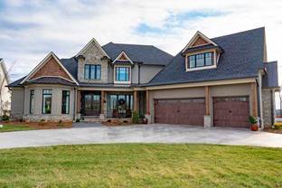 Doug Martens Construction por Doug Martens Construction en Owensboro Kentucky
