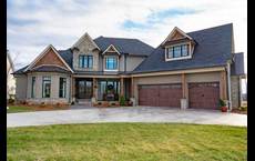 Doug Martens Construction: Bowling Green, Kentucky - Doug Martens Construction