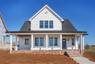 casa en Doug Martens Construction por Doug Martens Construction