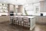casa en Doug Martens Construction por Doug Martens Construction