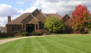 Doug Prestier Construction por Doug Prestier Construction en Canton-Massillon Ohio