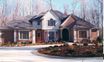 casa en Doug Prestier Construction por Doug Prestier Construction