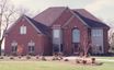casa en Doug Prestier Construction por Doug Prestier Construction