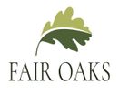 Fair Oaks - Bridgeport, TX