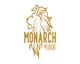 casa en Monarch Manor por Doug Parr Homes