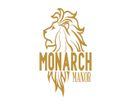 Monarch Manor - Poolville, TX