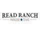 casa en Read Ranch por Doug Parr Homes