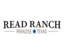 Read Ranch - Paradise, TX
