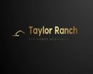 Home in Taylor Ranch by Doug Parr Homes