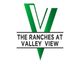 casa en The Ranches at Valley View por Doug Parr Homes