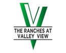Home in The Ranches at Valley View by Doug Parr Homes