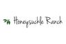 casa en Honeysuckle Ranch por Doug Parr Homes