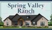 casa en Spring Valley Ranch por Doug Parr Homes