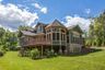casa en Doug Ward Construction por Doug Ward Construction