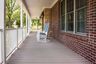 casa en Doug Ward Construction por Doug Ward Construction