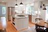 casa en Dougherty Custom Homes por Dougherty Custom Homes