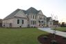 casa en Doulaveris Builders por Doulaveris Builders