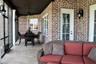 casa en Doulaveris Builders por Doulaveris Builders