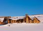 casa en Dovetail Construction por Dovetail Construction