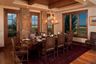 casa en Dovetail Construction por Dovetail Construction