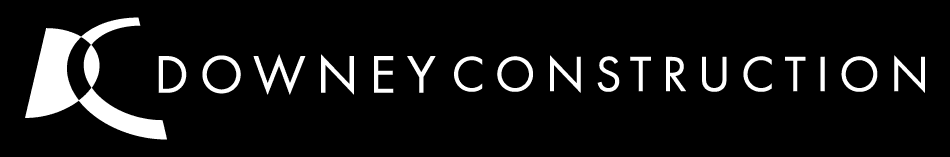 Downey Construction por Downey Construction en Boise Idaho