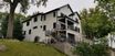casa en Downey Construction LLC por Downey Construction LLC