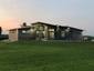 casa en Downey Construction LLC por Downey Construction LLC