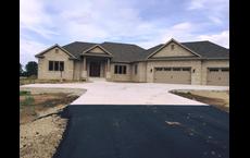 Downham Homes: Lafayette, Indiana - Downham Homes