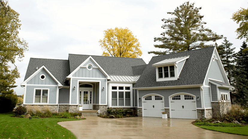 casa en Downham Homes por Downham Homes