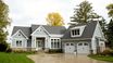 casa en Downham Homes por Downham Homes