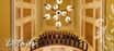 casa en Dr Moss Quality Custom Homes por Dr Moss Quality Custom Homes