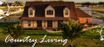 casa en Dr Moss Quality Custom Homes por Dr Moss Quality Custom Homes