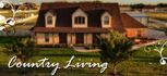 Dr Moss Quality Custom Homes - Haslet, TX