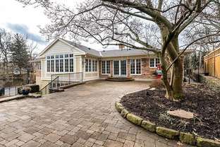 Drackett Construction por Drackett Construction en Cincinnati Ohio