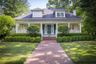 casa en Drackett Construction por Drackett Construction