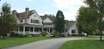 casa en Drackett Construction por Drackett Construction