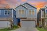 casa en Drake Homes por Drake Homes