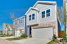 casa en Drake Homes por Drake Homes