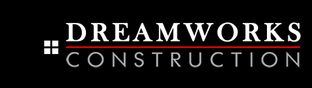 Dreamworks Construction por Dreamworks Construction en Oklahoma City Oklahoma
